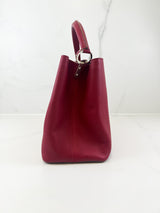 Louis Vuitton Capucines GM