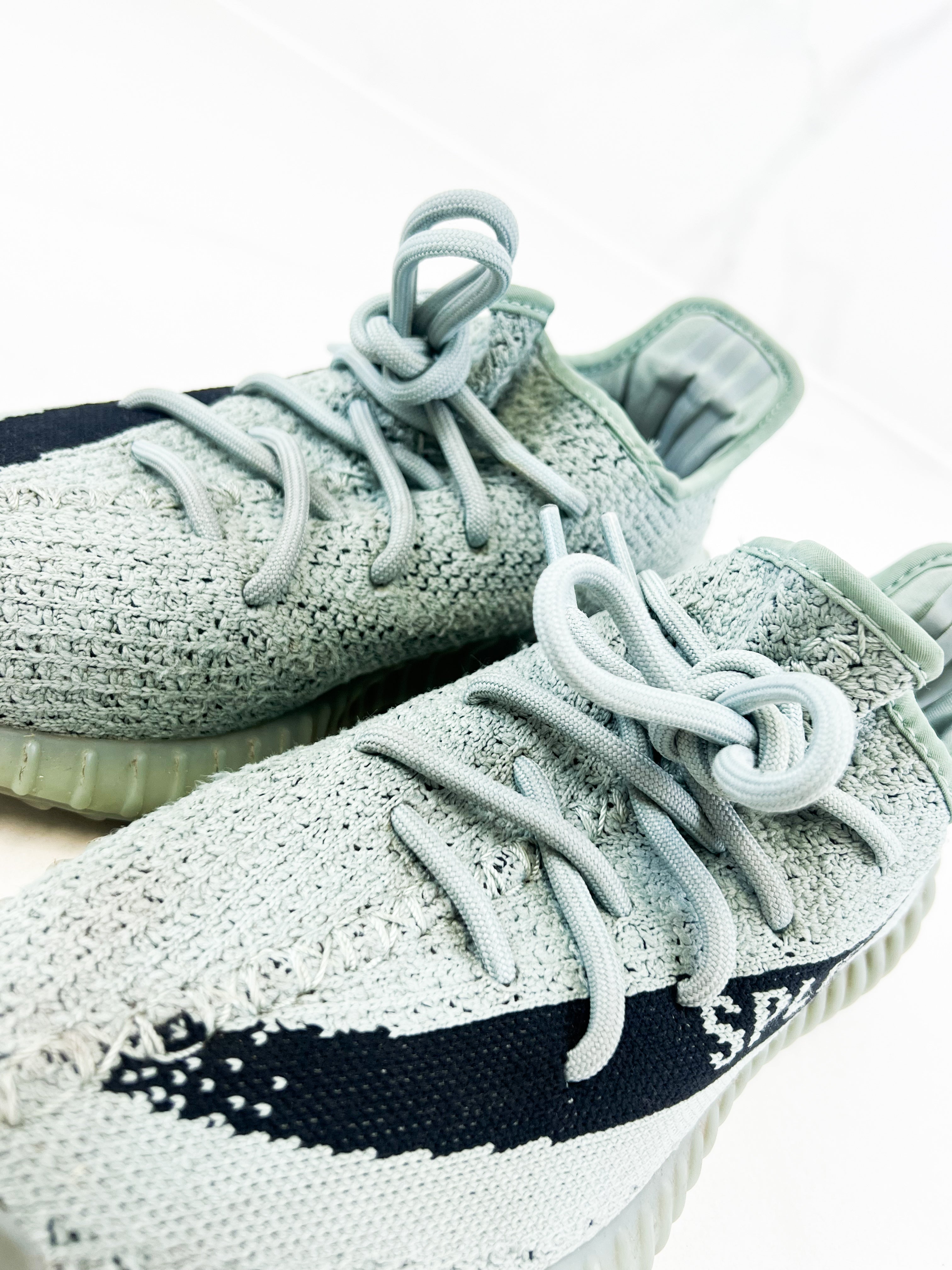 Yeezy Boost 350 V2 Salt Size 5 US