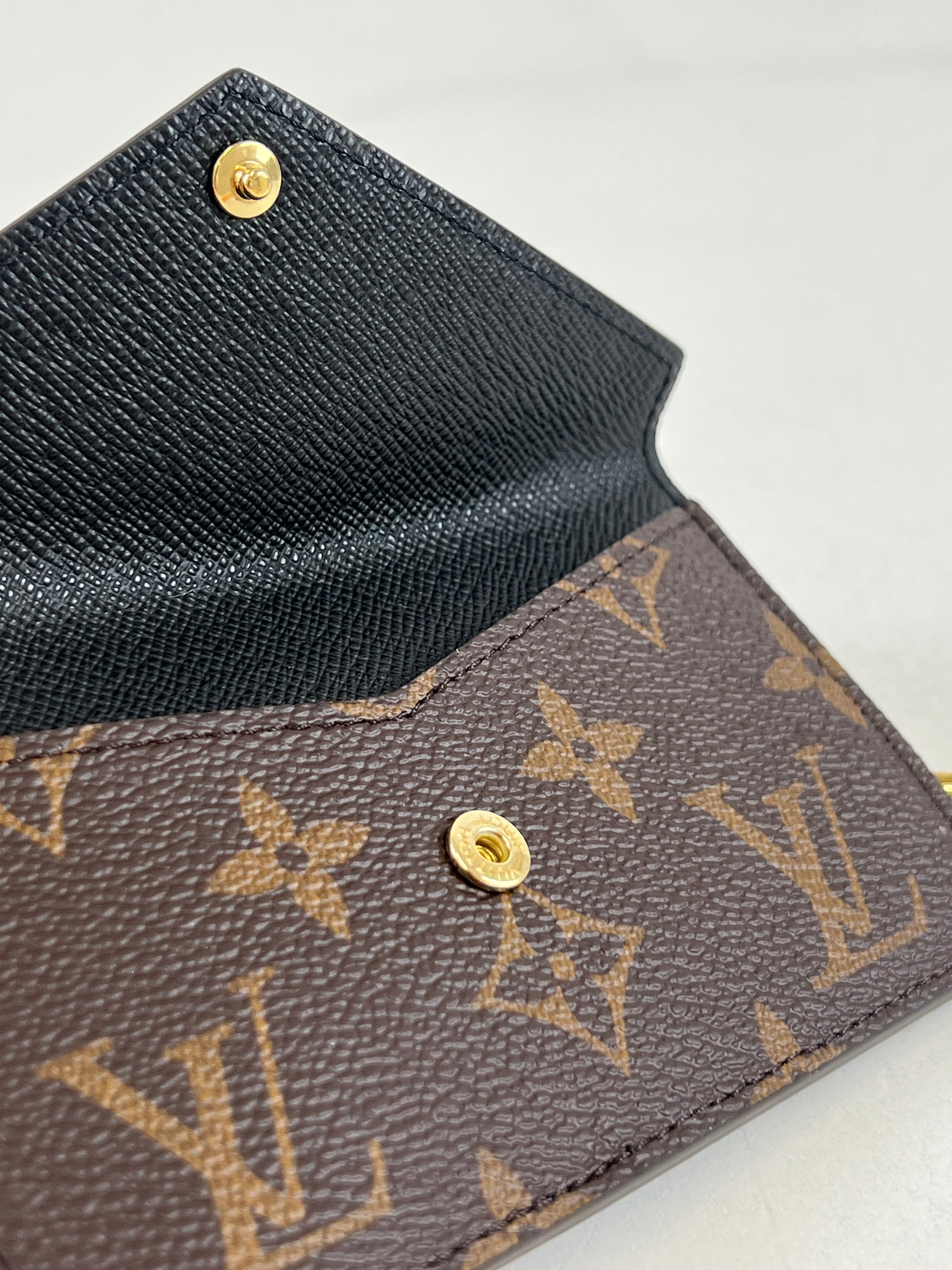 Louis Vuitton Cardholder