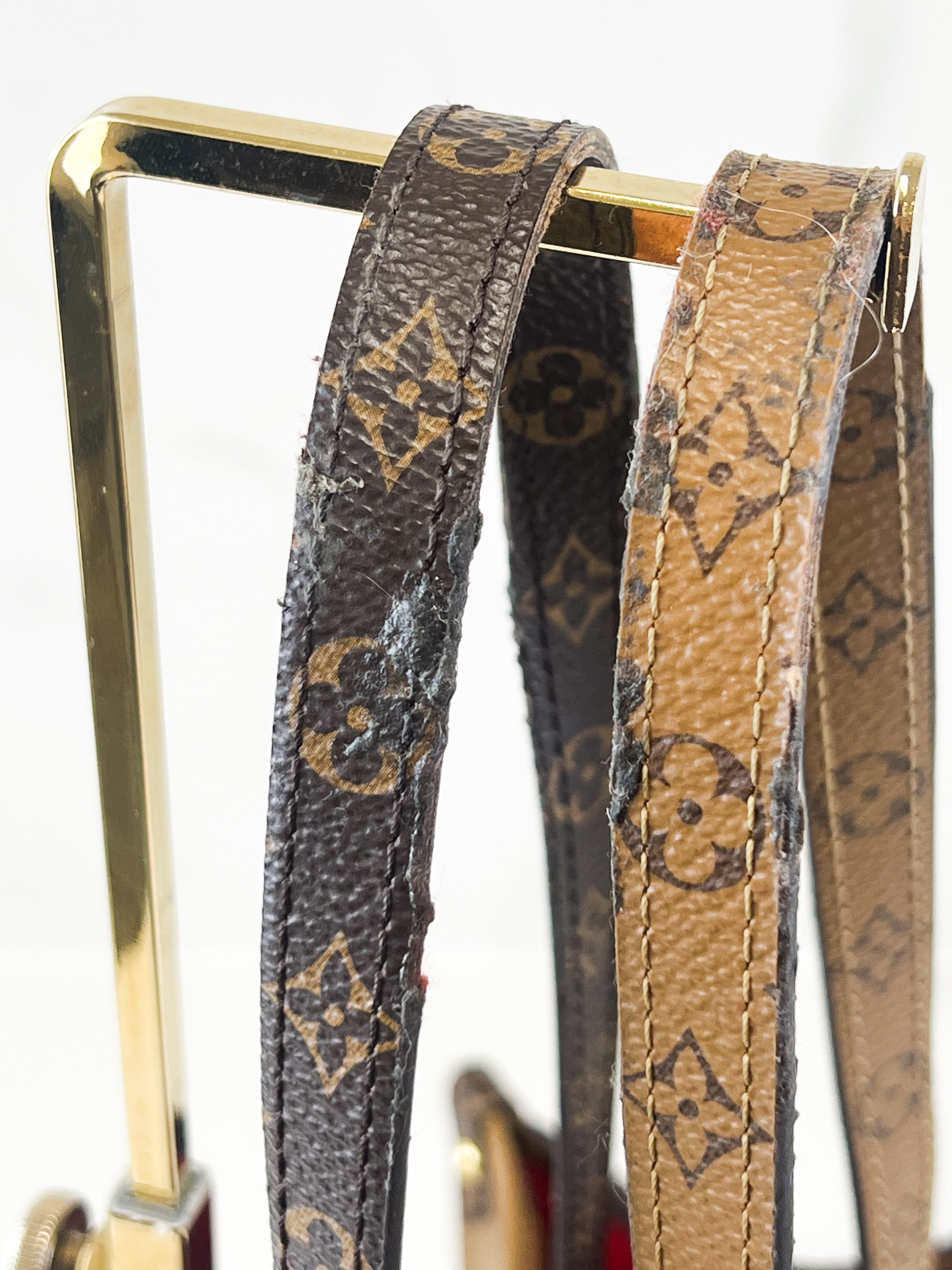 Louis Vuitton Onthego MM