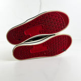 Gucci GG Tennis 1977 Sneaker Size 39