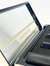 Christian Dior Makeup Clutch