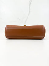 Celine Teen Soft 16 in Smooth Calfskin