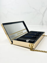 Christian Dior Makeup Clutch