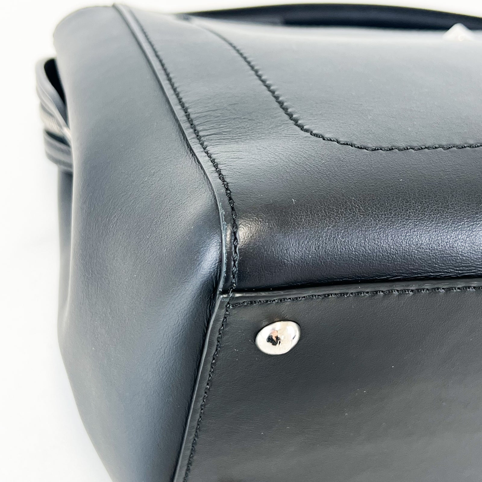 Fendi laptop bag sales