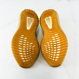 Yeezy Boost 350 Sesame Size 6US
