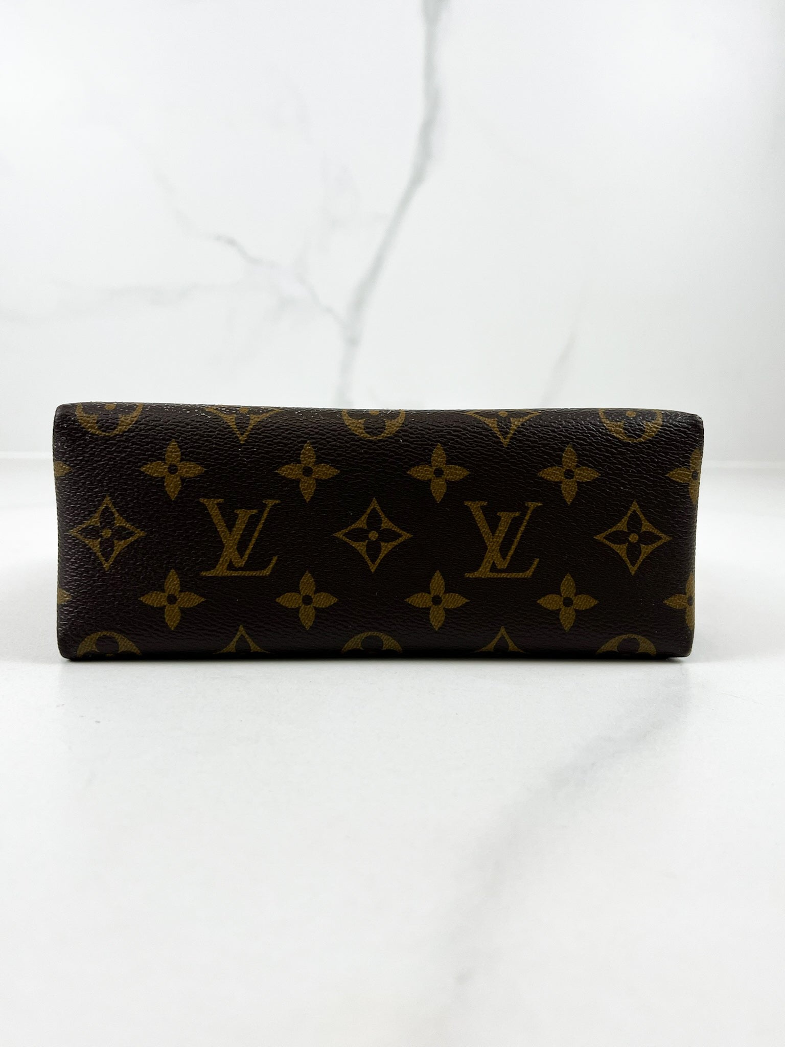 Louis Vuitton Locky BB in Pink with GHW