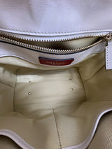 Valentino Garavani Candy Stud Single Handle Bag