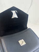 Louis Vuitton MyLockMe Satchel Chain Bag