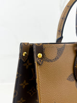 Louis Vuitton Onthego MM