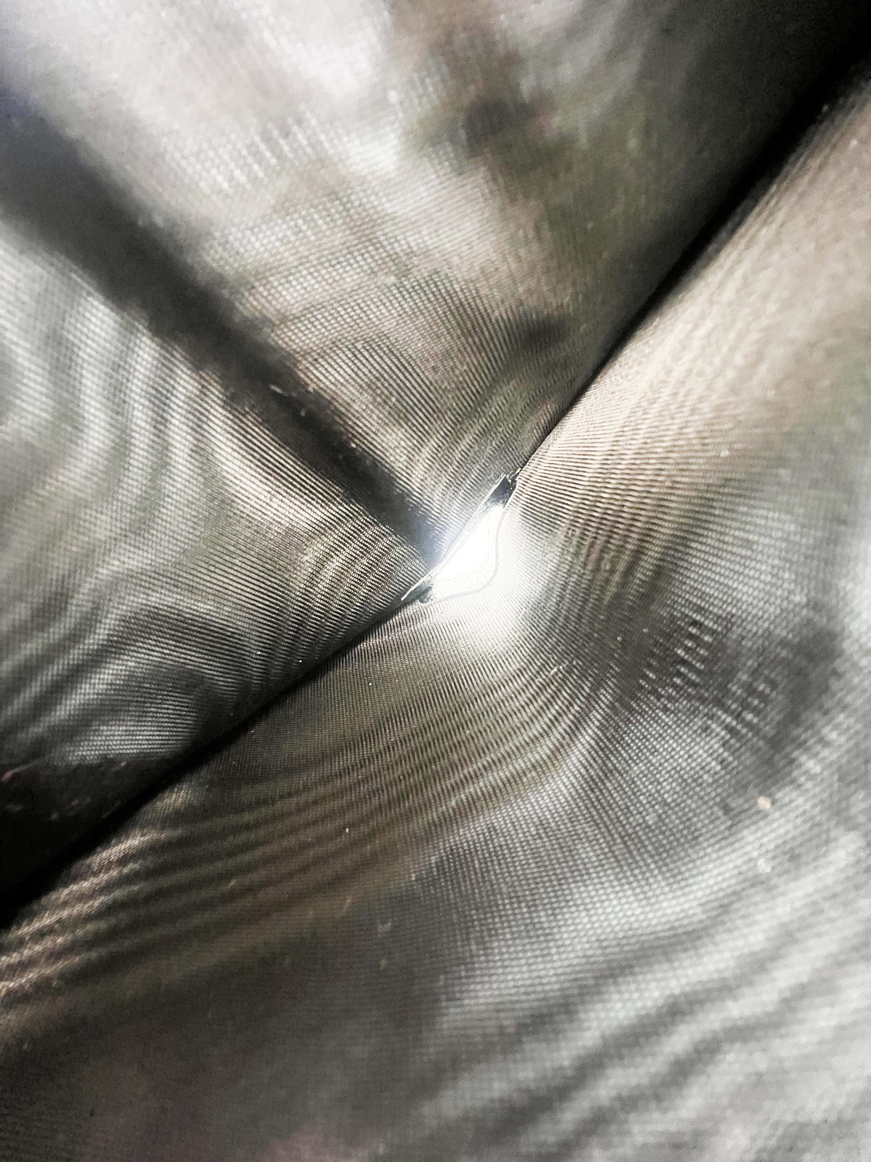 Gucci Marmont Bi-fold Wallet