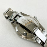 Rolex Sky-Dweller 42mm Oystersteel & White Gold Bracelet