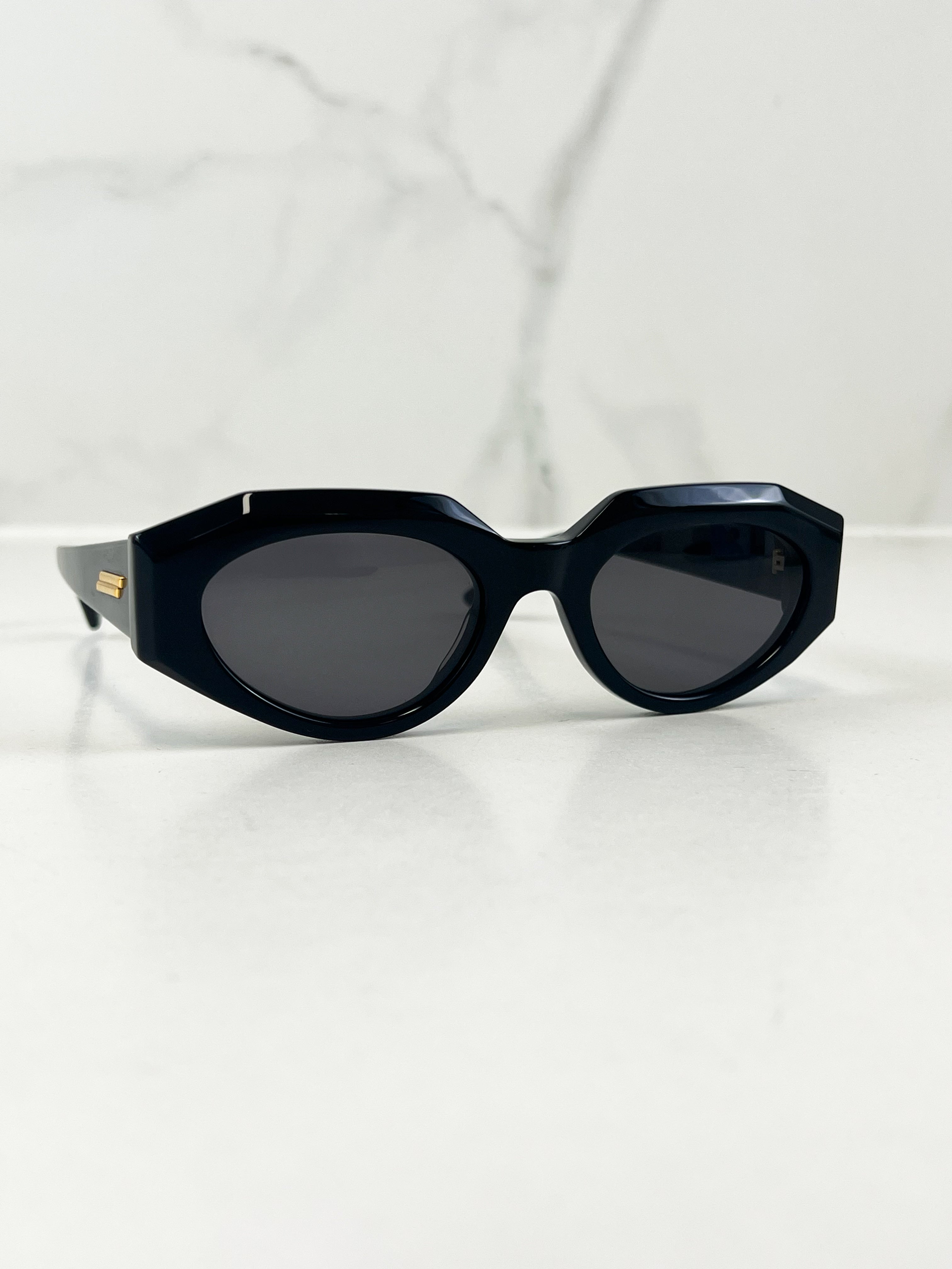 Bottega Veneta Sunglasses