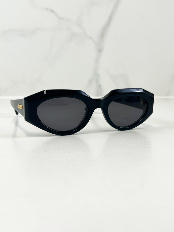 Bottega Veneta Sunglasses