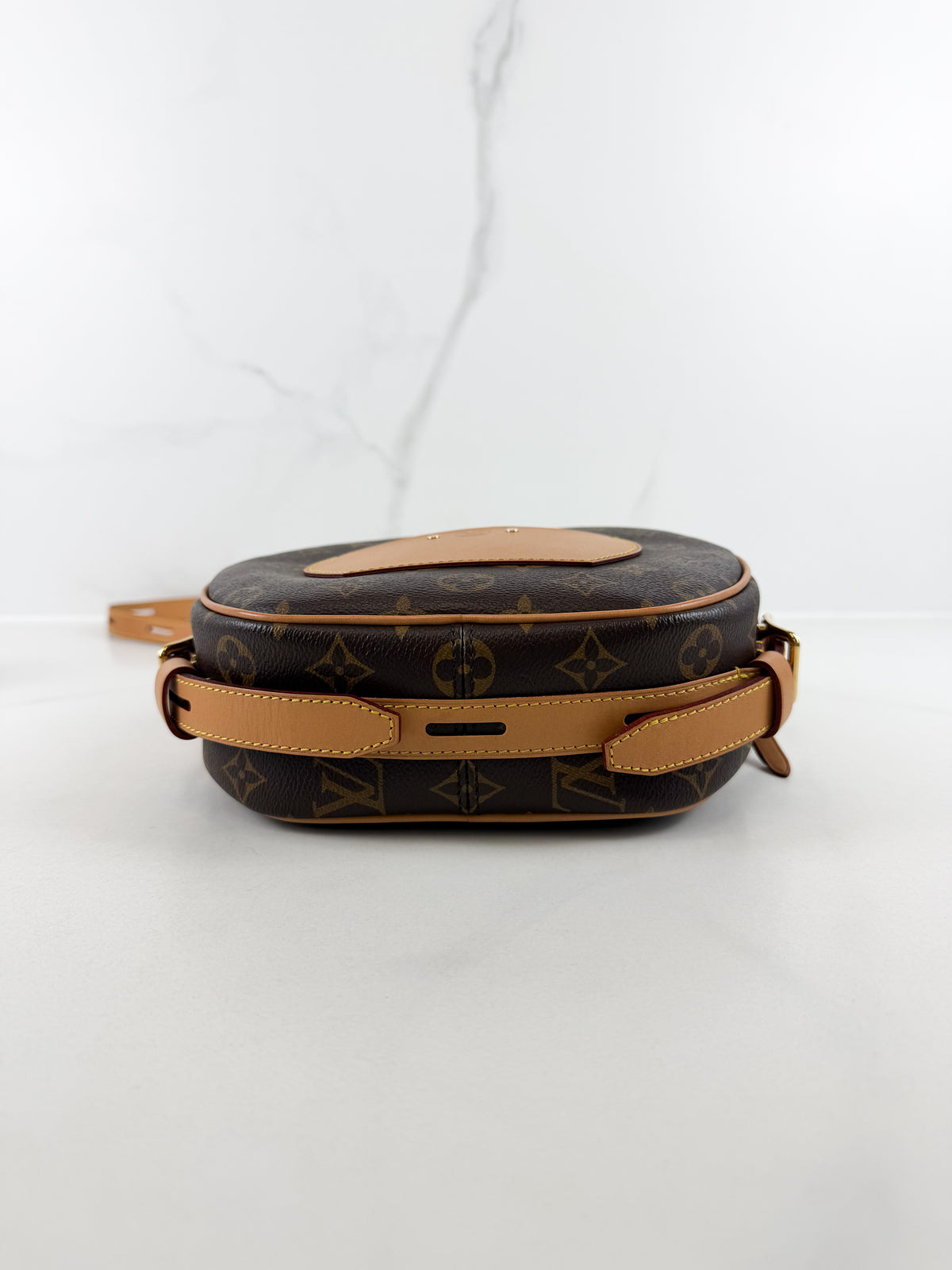 Louis Vuitton Boite Chapeau Souple MM
