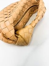 Bottega Veneta Jodie Mini