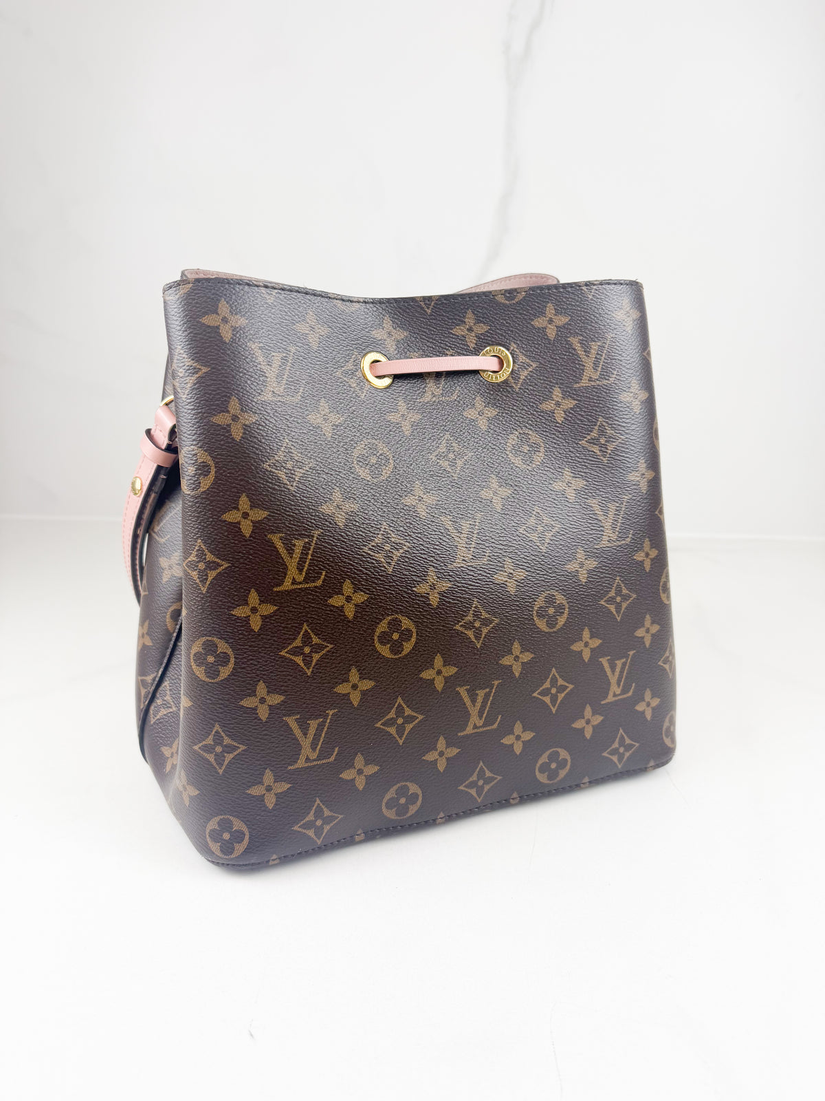 Louis Vuitton Neo Noe