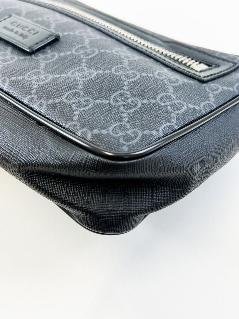 Gucci Supreme Belt Bag