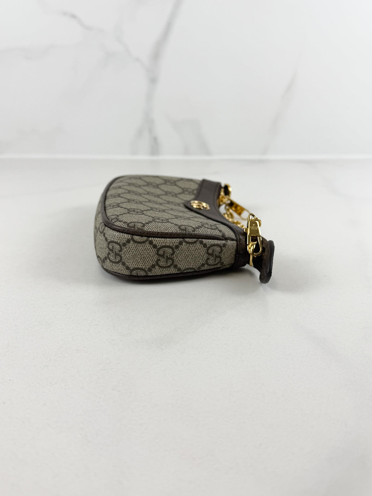 Gucci Ophidia Mini Bag