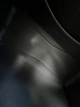 Balenciaga Neo Classic City Grained Shoulder Bag