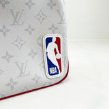Louis Vuitton NBA Nile Messenger Bag