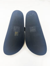 Valentino VLogo Slides Size 43