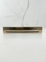 Christian Dior Makeup Clutch