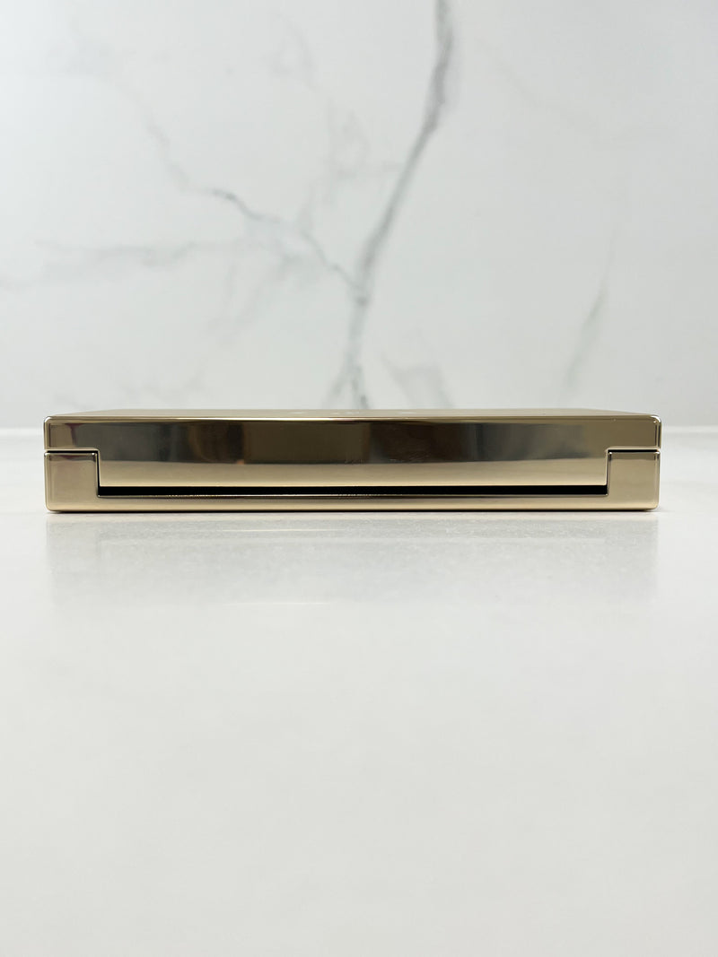 Christian Dior Makeup Clutch