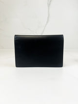 Fendi F Wallet on Chain