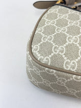 Gucci Ophidia Small Shoulder Bag
