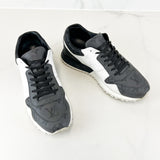 Louis Vuitton Runaway Sneaker Size 6.5
