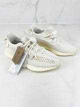 Yeezy Boost 350 V2 Size 7US