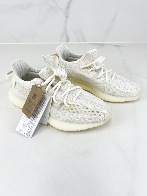 Yeezy Boost 350 V2 Size 7US