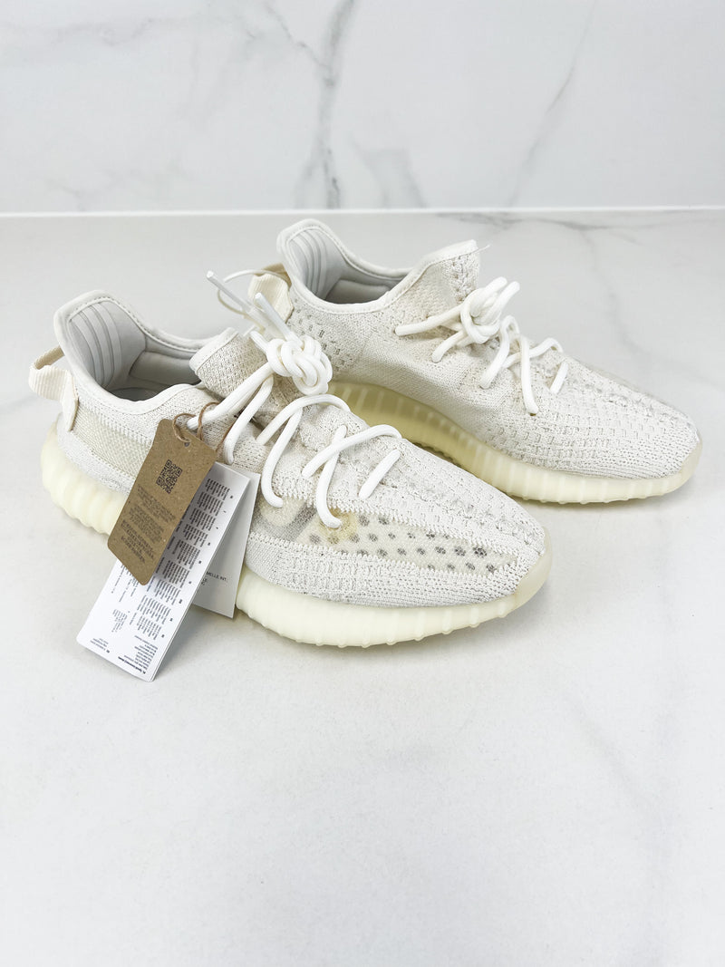 Yeezy Boost 350 V2 Size 7US