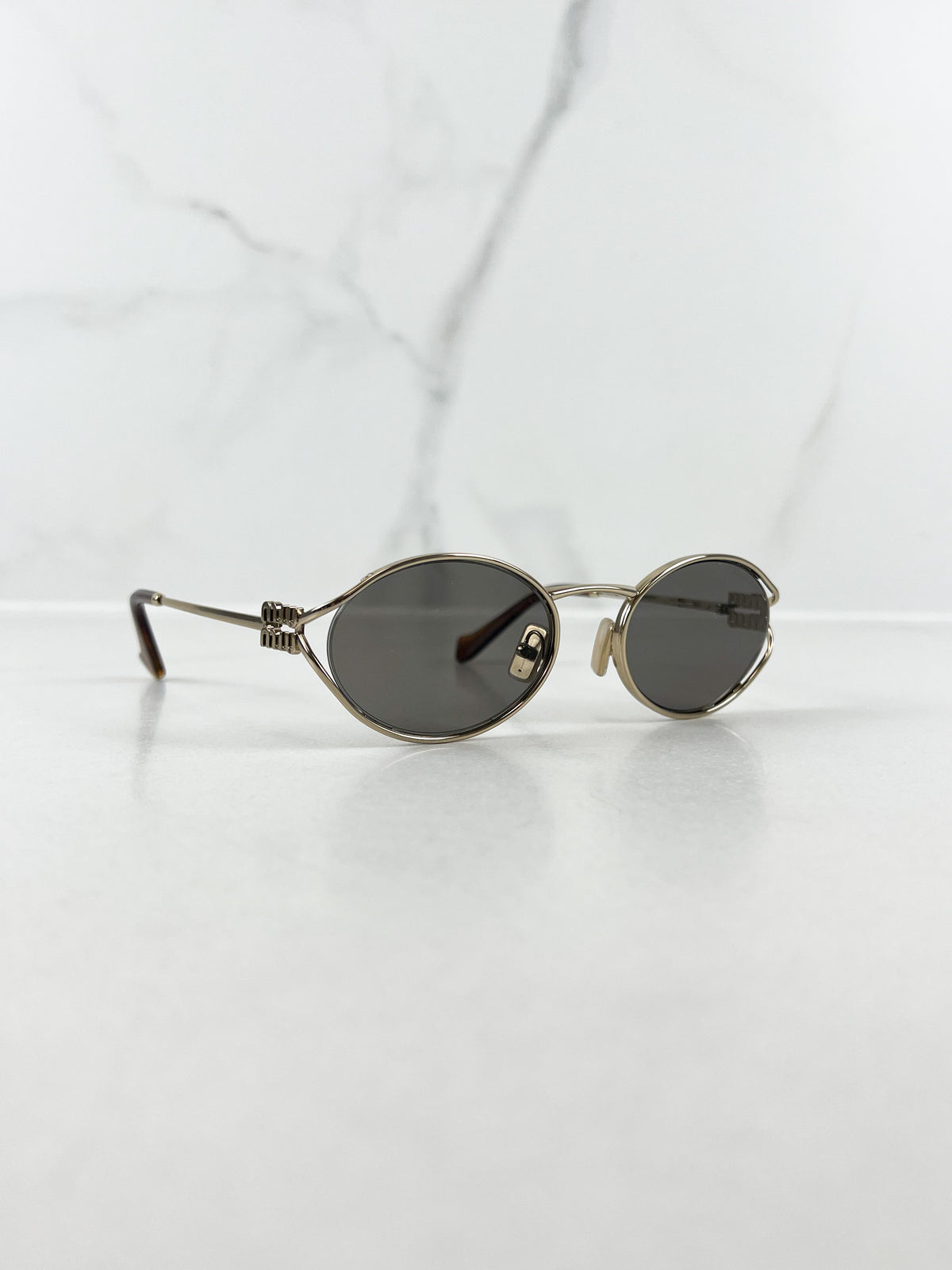 Miu Miu Sunglasses