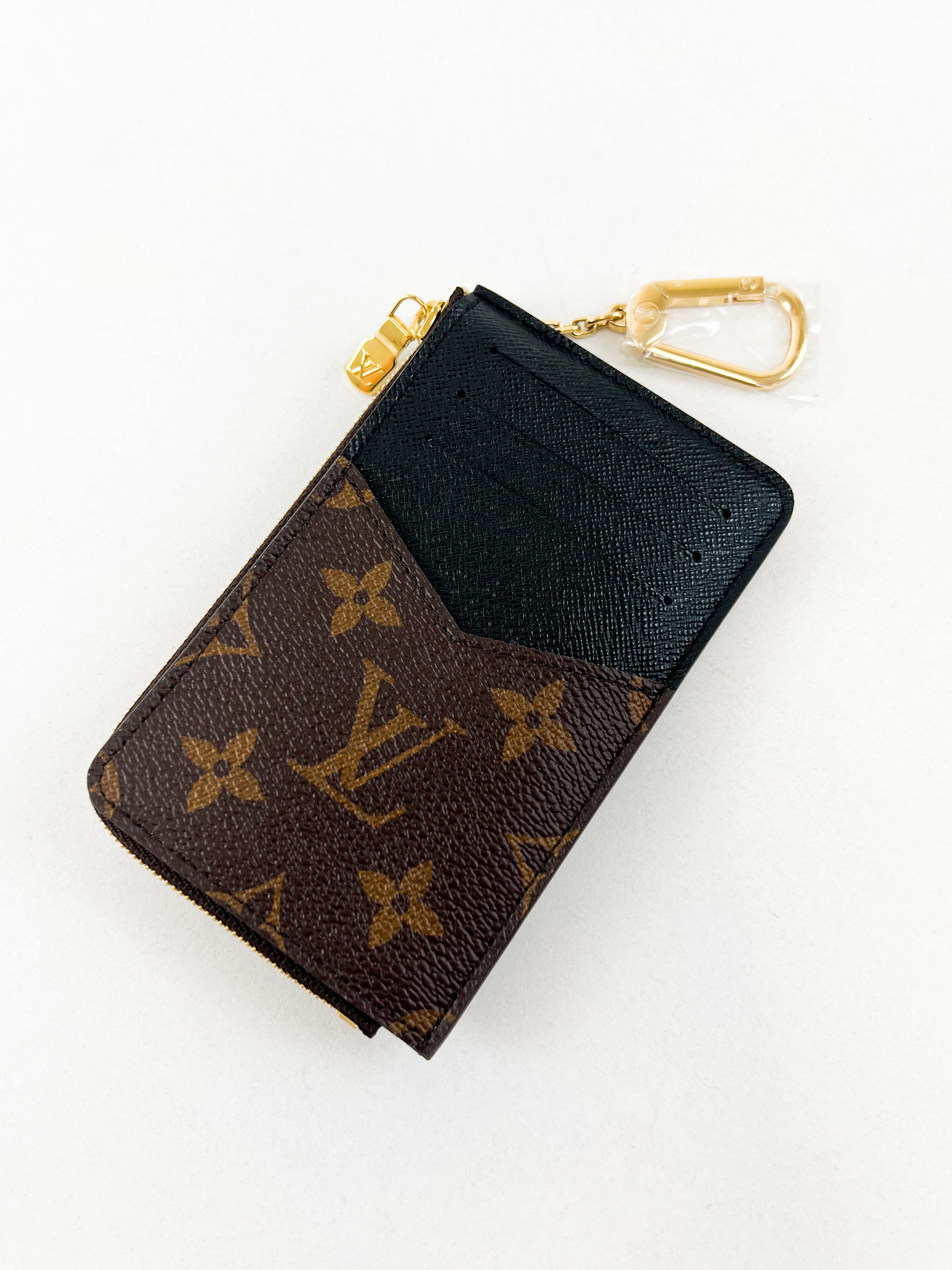 Louis Vuitton Cardholder