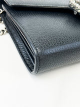 Gucci Black Dionysus WOC