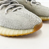 Yeezy Boost 350 Sesame Size 6US