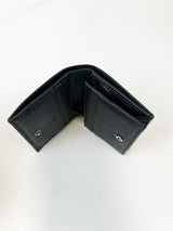 Gucci Marmont Card Case Wallet