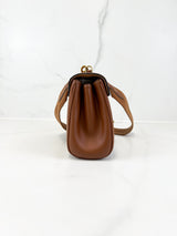 Celine Teen Soft 16 in Smooth Calfskin