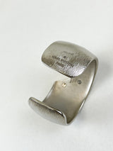 Louis Vuitton Essential V Colorama Cuff Set