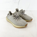 Yeezy Boost 350 Sesame Size 6US
