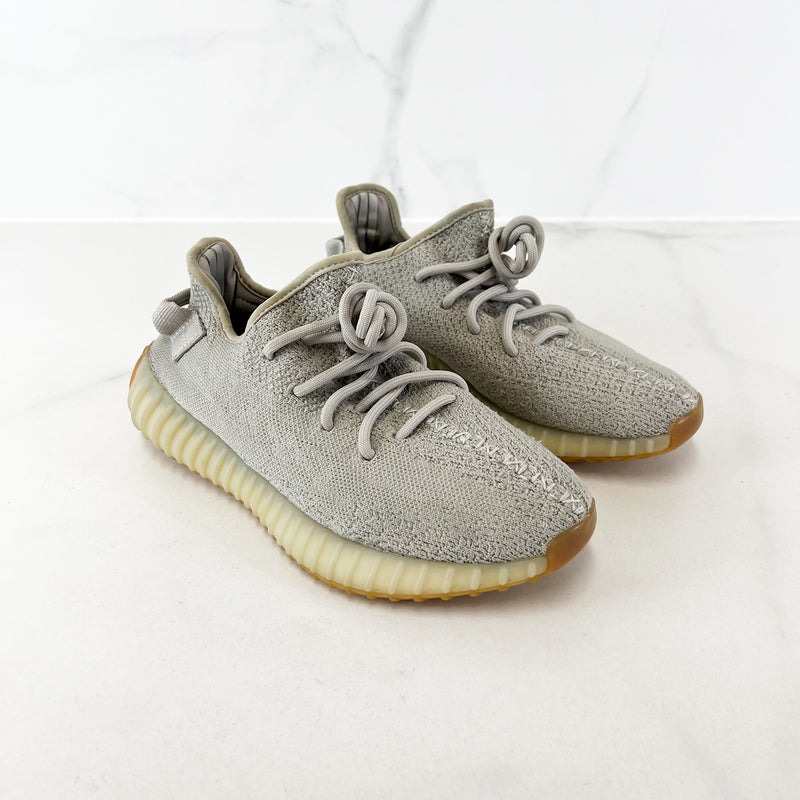 Yeezy Boost 350 Sesame Size 6US