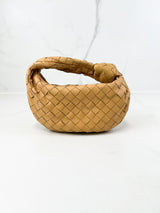 Bottega Veneta Jodie Mini