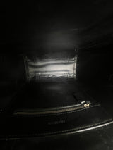Balenciaga Everyday Croc Tote