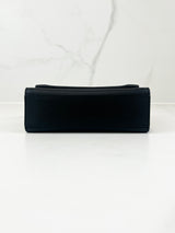 Louis Vuitton MyLockMe Satchel Chain Bag
