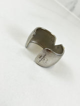 Louis Vuitton Essential V Colorama Cuff Set