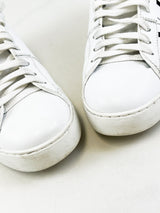 Valentino Garavani VLTN Sneaker Size 39