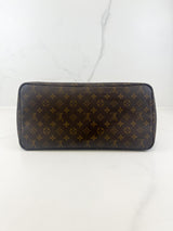 Louis Vuitton Neverfull GM