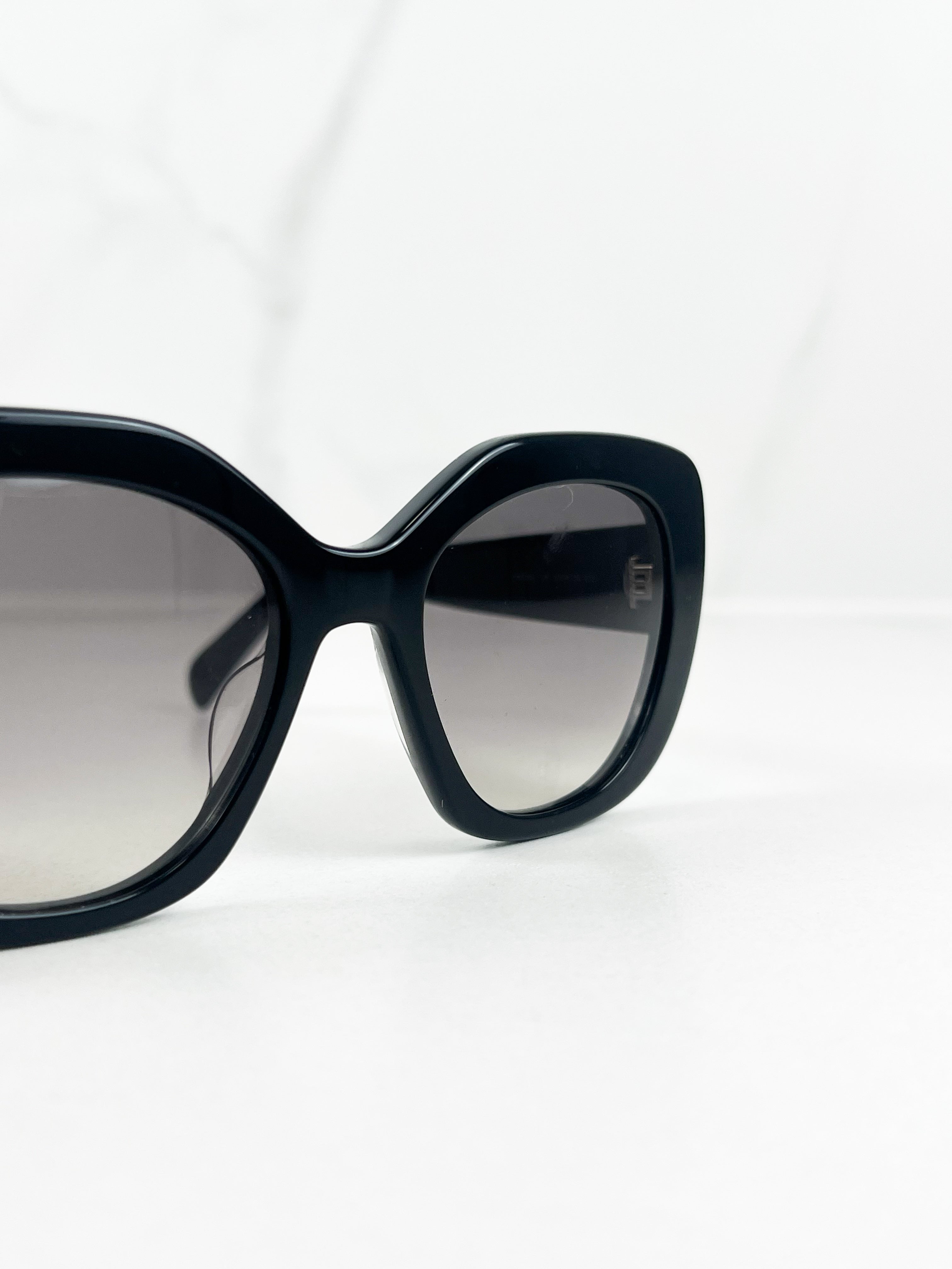 Celine Sunglasses